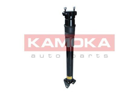 Задній амортизатор (стойка) kamoka 2070014