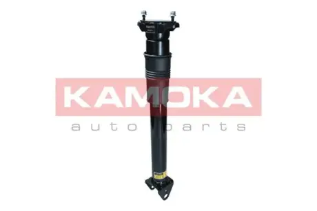 Задній амортизатор (стойка) Kamoka 2070014
