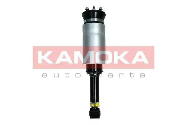 Амортизатор Kamoka 2070019 (фото 1)