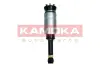 Амортизатор Kamoka 2070019 (фото 1)