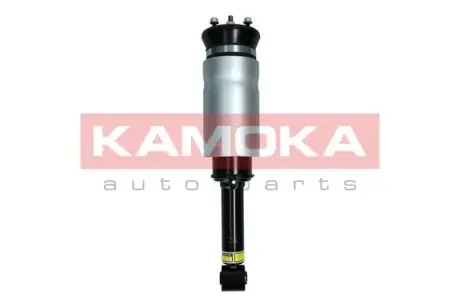 Амортизатор Kamoka 2070019
