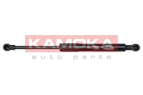 Амортизатор капота kamoka 7091034