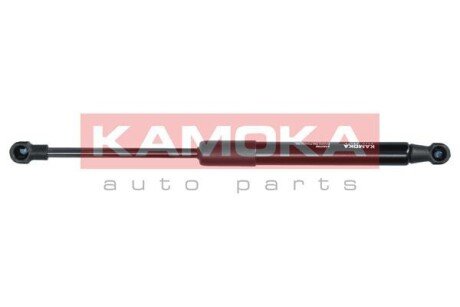 Амортизатор капота L 312mm, 330N kamoka 7091027