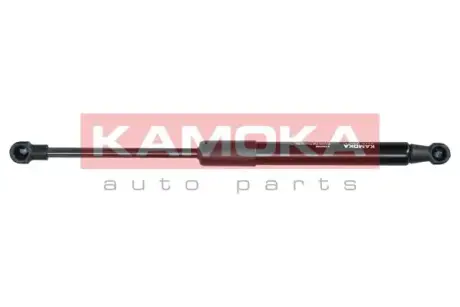 Амортизатор капота L 312mm, 330N Kamoka 7091027