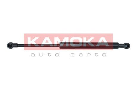 Амортизатор капота L 315mm, 580N kamoka 7091024