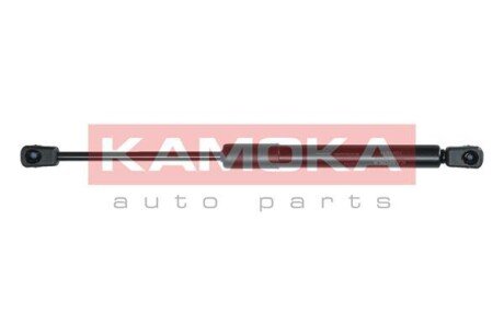 Амортизатор капота L 329mm, 380N kamoka 7091014