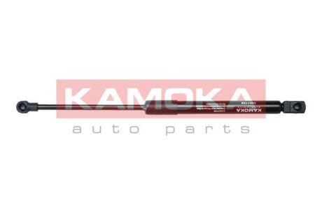 Амортизатор капота L 360mm, 540N kamoka 7091158