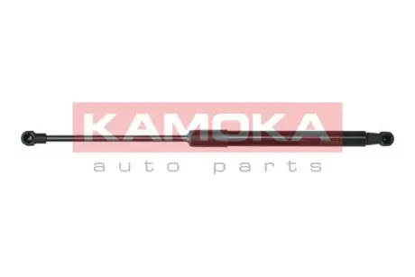 Амортизатор капота L 396mm, 330N kamoka 7091025