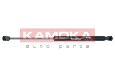 Амортизатор капота L 411mm, 390N kamoka 7091035