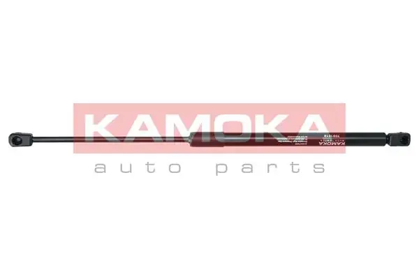 Амортизатор капота L 483mm, 170N kamoka 7091019