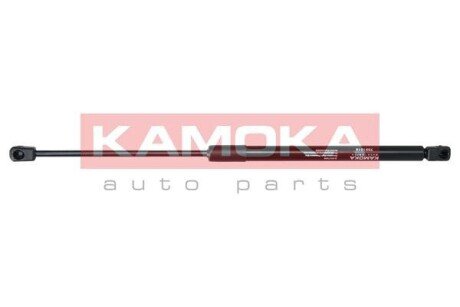 Амортизатор капота L 483mm, 170N kamoka 7091019