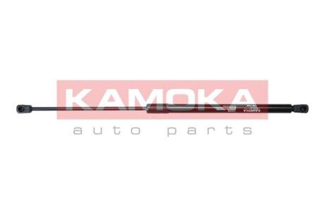 Амортизатор капота L 542mm, 310N kamoka 7091102