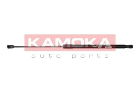 Амортизатор капота L 542mm, 310N kamoka 7091102