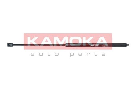 Амортизатор капота L 563mm, 280N kamoka 7091079