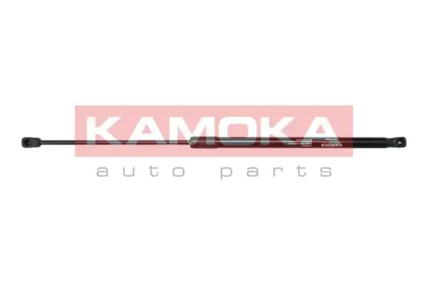 Амортизатор капота L-588, 340N kamoka 7091044