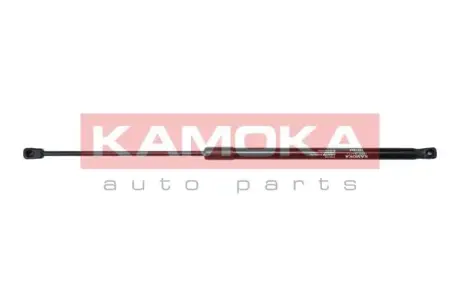 Амортизатор капота L-588, 340N kamoka 7091044