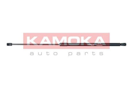 Амортизатор капота L 650mm, 250N kamoka 7091104