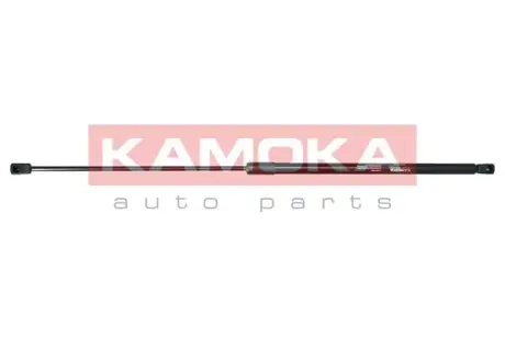 Амортизатор капота L 720mm, 180N Kamoka 7091013