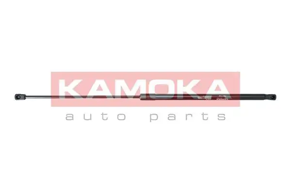 Амортизатор капота L 720mm, 205N kamoka 7091103