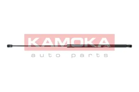Амортизатор капота L 720mm, 205N Kamoka 7091103