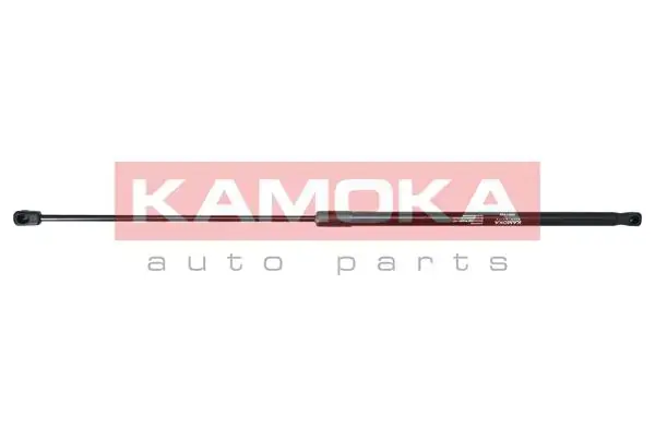 Амортизатор капота L 723mm, 340N kamoka 7091150