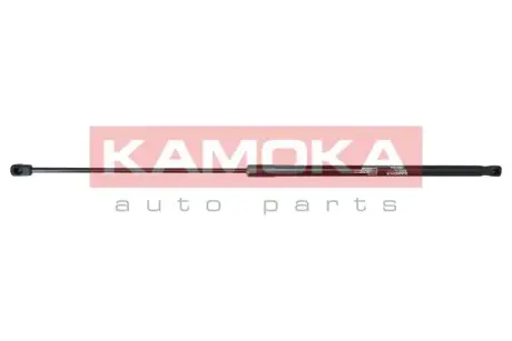 Амортизатор капота L 723mm, 340N kamoka 7091150