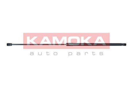 Амортизатор капота L 725mm, 280N kamoka 7091151