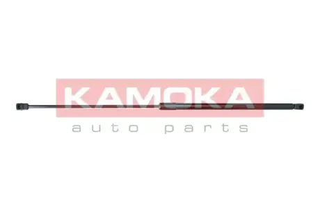 Амортизатор капота L 725mm, 280N kamoka 7091151