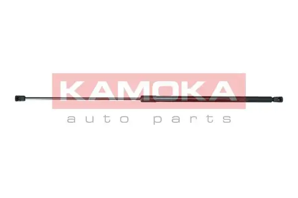 Амортизатор капота L 729mm, 240N kamoka 7091142