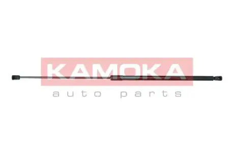 Амортизатор капота L 729mm, 240N kamoka 7091142