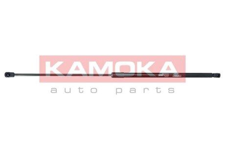 Амортизатор капота L 730mm, 315N kamoka 7091123