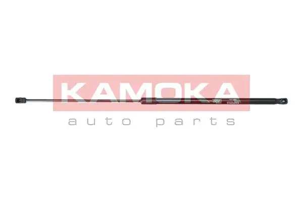Амортизатор капота L 731mm, 265N kamoka 7091143