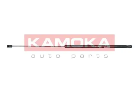 Амортизатор капота L 731mm, 265N kamoka 7091143