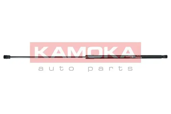 Амортизатор капота L 779mm, 285N kamoka 7091145