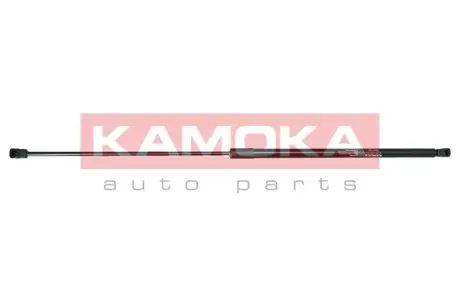 Амортизатор капота L 779mm, 285N kamoka 7091145