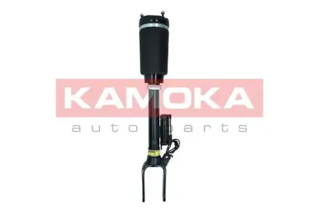 Амортизатор з пневмоподушкою kamoka 2070015 Мерседес Gl x164