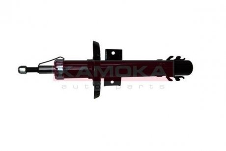 Передний амортизатор (стойка) kamoka 20300022