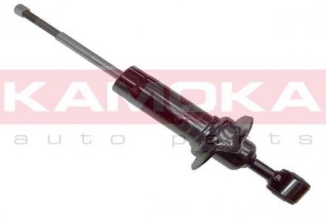 Передній амортизатор (стойка) kamoka 20300075