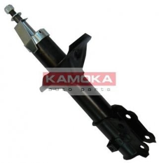Передній амортизатор (стойка) kamoka 20333756