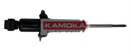 Задний амортизатор (стойка) kamoka 20341142