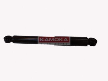 Задний амортизатор (стойка) kamoka 20343473