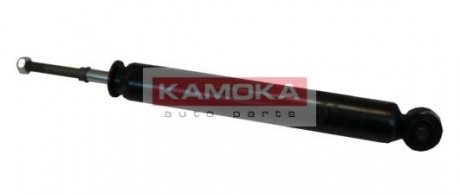 Задний амортизатор (стойка) kamoka 20443280