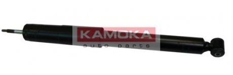 Задній амортизатор (стойка) kamoka 20553224
