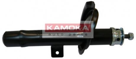 Передній амортизатор (стойка) kamoka 20633232