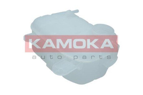 Бачок компенсацiйний kamoka 7720001