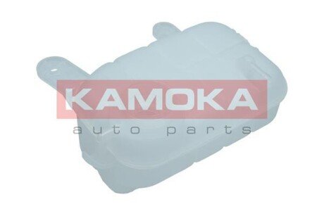 Бачок компенсацiйний kamoka 7720001