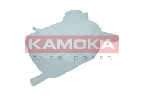 Бачок компенсацiйний kamoka 7720001 на Chevrolet Epica