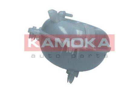 Бачок компенсацiйний kamoka 7720002