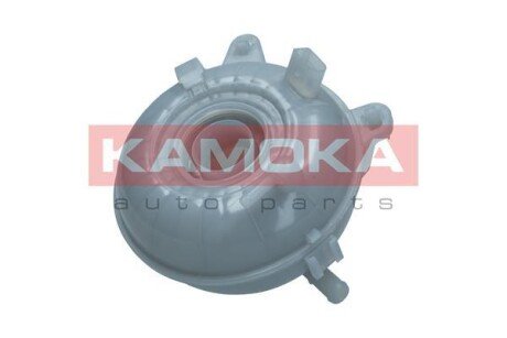 Бачок компенсацiйний kamoka 7720002