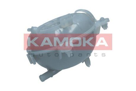 Бачок компенсацiйний kamoka 7720002 на Porsche Panamera